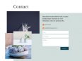 home-organizer-contact-page-116x87.jpg